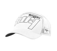 Furygan Rage Trucker Cap