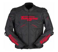 Furygan Raptor Evo 2 Jacket