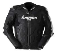 Furygan Raptor Evo Iii Leather Jacket