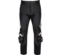 Furygan Raptor Evo, leather pants 36 Black/White