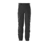 Furygan Redington 3C Primaloft Protective Pants BlackXXL Black