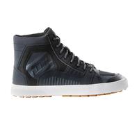 Furygan Sacramento D3O Motorbike Motorcycle Shoes Black