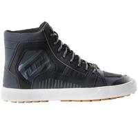 Furygan Sacramento D3o® Motorcycle Shoes Black EU 46 Men