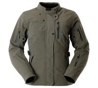 Furygan Sarah Trooper Jacket
