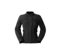 Furygan Sarah Trooper Women's MC Jacket BlackM Black