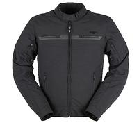 Furygan SCOTTY D3O WATERPROOF JACKETS AND COATS HERITAGE,URBAIN