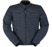 Furygan Scotty Jacket Blue XL Men