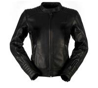 Furygan Shana Jacket