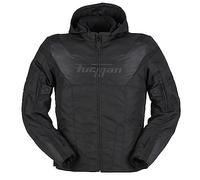 Furygan Shard Jacket Black M Men