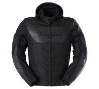 Furygan Shard Hv Jacket Black S Men