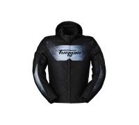 Furygan Shard MC Jacket Black/Grey3XL Black,Grey