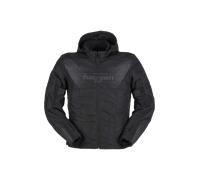 Furygan Shard MC Jacket Black3XL Black