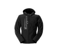 Furygan Skyfall Hoodie Jacket Black 4XL Men