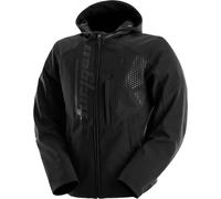 Furygan Skyfall waterproof Motorcycle Textile Jacket, size L