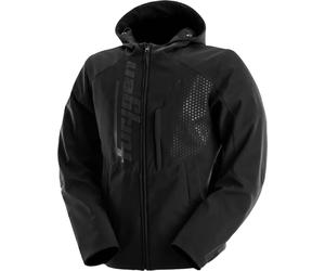 Furygan Skyfall waterproof Motorcycle Textile Jacket, size M