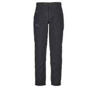 Furygan Softshell Women's MC Trousers BlackXL Black