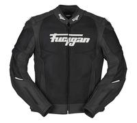 Furygan Speed Mesh Evo Jacket