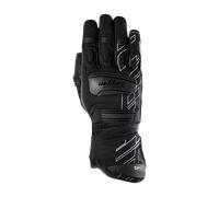 Furygan Starker D3o® Primaloft® 37.5® Winter Gloves Black 2XL Men