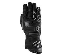 Furygan Starker D3O® Primaloft® 37.5® MC Gloves Black/PearlL Black,Pearl