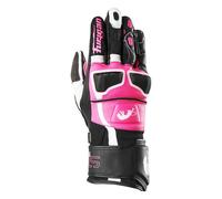Furygan Styg 15 Leather Gloves