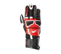Furygan Styg 15 MC Gloves Black-White-Red M M