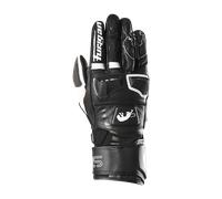 Furygan Styg 15 Leather Gloves Black L Men