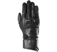 Furygan Styg 15 Motorcycle Gloves, black, size M for Men