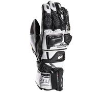 Furygan Styg 20 X Aramidic Lining Gloves