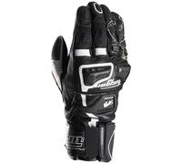 Furygan Styg 20 X Aramidic Lining Gloves