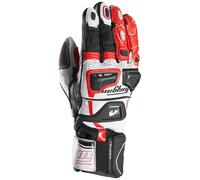 Furygan Styg 20 X Aramidic Lining Gloves