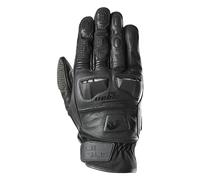 Furygan Styg 10 Perforated Leather Gloves Black XL unisex