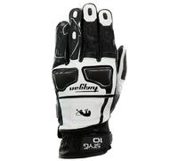 Furygan Styg10 Summer Gloves