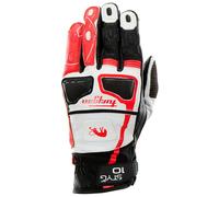 Furygan Styg10 Summer Gloves