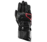 Furygan Styg15 Vented Perforated Leather Gloves