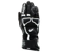 Furygan Styg15 Vented Perforated Leather Gloves