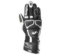 Furygan Styg15 Woman Racing Gloves Black XS Woman