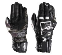 Furygan Styg20 X MC Gloves Black/WhiteM Black,White