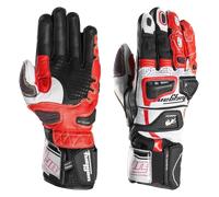Furygan Styg20 X MC Gloves Red/Black/WhiteXL Red,Black,White
