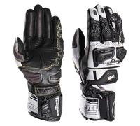 Furygan Styg20 X MC Gloves White/BlackL White,Black