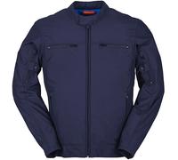 Furygan Taaz Motorcycle Textile Jacket, blue, size S