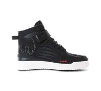 Furygan Tarmac D30 MC Shoes Black46 Black