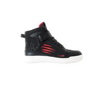 Furygan Tarmac D3o® Motorcycle Shoes