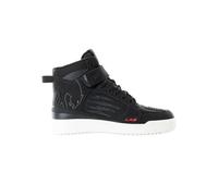 Furygan Tarmac D3o® Motorcycle Shoes