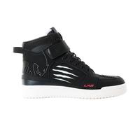 Furygan Tarmac D3o Motorcycle Shoes