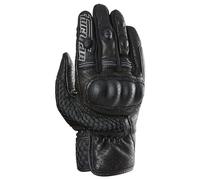 Furygan Td Air Woman Gloves Black XS Woman