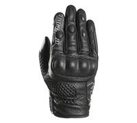 Furygan TD AIR Men's Motorcycle Gloves- Aerodynamic, Ventilation, Fit, Style - Aerodynamic Design - Touch Screen-MOTORCYCLE-MEN-SUMMER