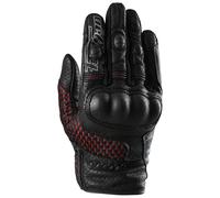 Furygan TD AIR Men's Motorcycle Gloves- Aerodynamic, Ventilation, Fit, Style - Aerodynamic Design - Touch Screen-MOTORCYCLE-MEN-SUMMER
