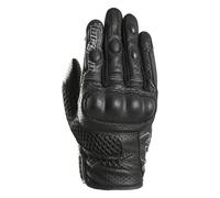 Furygan TD AIR Men's Motorcycle Gloves- Aerodynamic, Ventilation, Fit, Style - Aerodynamic Design - Touch Screen-MOTORCYCLE-MEN-SUMMER