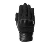 Furygan Jet All Seasons D3o® Evo Woman Gloves Black S Woman