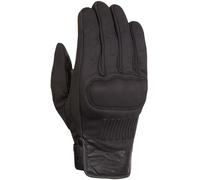Furygan Td Soft D3o Gloves unisex